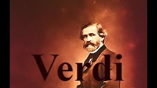 Opera  Giuseppe Verdi  Aida  complete [upl. by Buyers492]