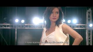 The Significant Other MV Till My Heartaches End KZ Tandingan [upl. by Eelyram]