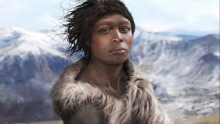 Denisovan  Ancient Human [upl. by Emeline]