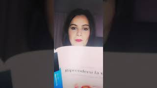 Alice Miller  Riprendersi la vita [upl. by Boyt]