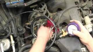 How To Diagnose A Check Engine Light– AutoZone Car Care [upl. by Ada]