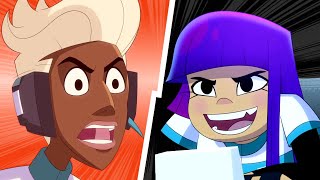 The Most Important Episode Glitch Techs Will EVER Put Out [upl. by Dyrrej]