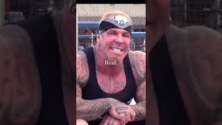 Don’t get stuck in life motivational stoicism wisdom advice richpiana shortsfeed success [upl. by Annohs]