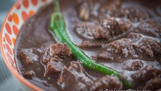 How to Cook Dinuguan sa Gata [upl. by Gare]