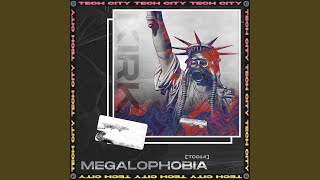 Megalophobia [upl. by Milks]