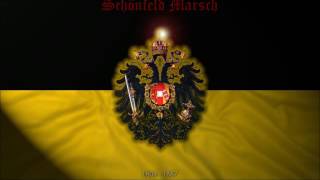 The Greatest Austrian Marches Part 1 [upl. by Naved550]