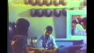 FPJs DUGO NG BAYAN 1973 clip 1 [upl. by Novelia]