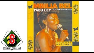 Mbilia Bel amp Tabu Ley Rochereau  Wendenda feat LAfrisa International audio [upl. by Akselaw]