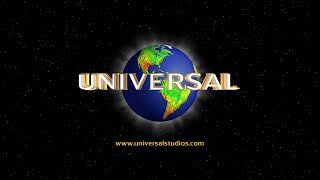 Mandeville FilmsTouchstone TelevisionUSA Cable EntertainmentUniversal Television 2004 [upl. by Ernaldus]