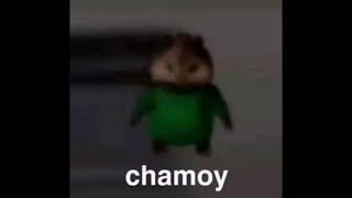 chamoy meme full completo [upl. by Yarezed]