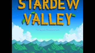 Why Stardew Valley Is So Awesome [upl. by Suoirred]