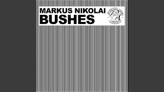 Bushes Nt89 Remix [upl. by Bertha]