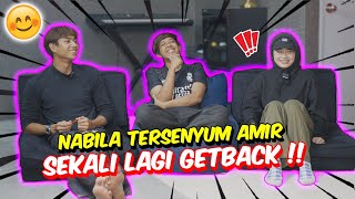 AMMAR NAZHAN CARI SUBSCRIBE CARA MURAHAN [upl. by Leikeze]