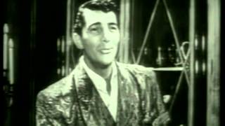 Dean Martin  The One amp Only Documentary [upl. by Yclehc]