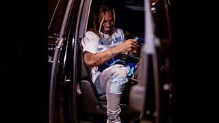 FREE Emotional Lil Durk Type Beat  quotHurtquot [upl. by Griff]