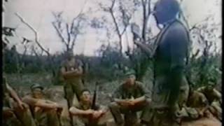 Marines in Vietnam 1968 35 [upl. by Lona786]