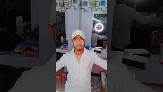 सरकार गिरबे ले bhojpuri song khesari tutun yadav viral dance short videotrending video viral dan [upl. by Akeim]