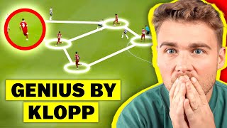 How 10Man Liverpool Beat Newcastle [upl. by Adnorhs]