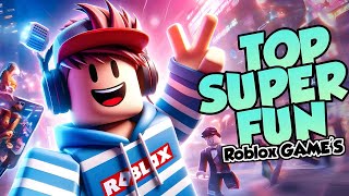 🔴ROBLOX SQUID GAME  2 roblox shorts shortsfeed [upl. by Alikee]