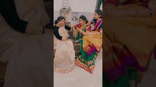 Payal patil reels video  Instagram reels video payalpatil [upl. by Lehmann180]