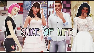 How To Manually Download  Use the Slice of Life Mod Link in Description [upl. by Vivle454]