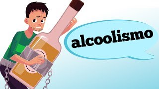 Síndrome de Abstinencia Alcohólica [upl. by Alliuqaj]