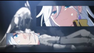 The Honkaiverse Retrospect  Honkai Impact 3rd [upl. by Greiner]