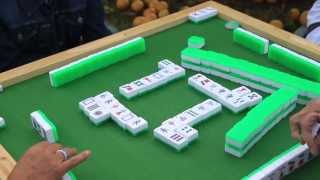 How to Play Mahjong [upl. by Dennis]