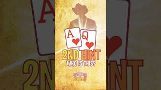 Governor of Poker 3 x 433  Second Hint [upl. by Auhsot]