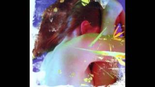 Pipilotti Rist  Wicked Game Chris Isaak Cover  Im A Victim Of This Song [upl. by Norabal]