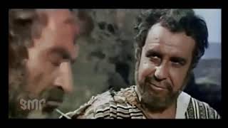 The Story of Gideon and Samson of the Bible  Full Movie 1965 [upl. by Alyad]