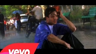 Jeena Full Video  DumVivek Oberoi Diya MirzaSonu Nigam Sowmya RaohSandeep Chowta [upl. by Judi148]