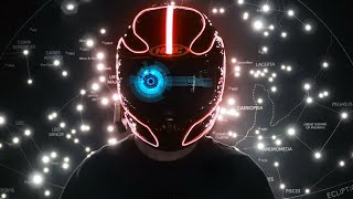 Smart Motorcycle Helmets You Didnt Know Existed [upl. by Tice505]