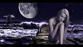 432 Hz  Best Classical Music  Beethoven  Piano  Moonlight Sonata  Extended Version 80 Minutes [upl. by Noemys]