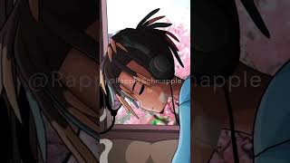 Juice WRLD 734 Live Wallpaper [upl. by Enajharas]