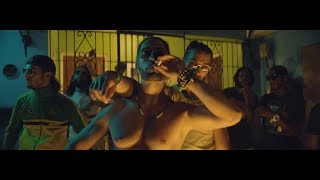 PNL  Blanka Clip Officiel [upl. by Aillicsirp]