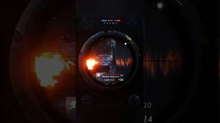 Battlefield 1 in 2025 Gameplay 🏇 [upl. by Linet192]