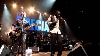 The Specials 30th Anniversary Tour（Full） [upl. by Idarb]