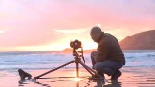 Photography Tutorial Essential Photo Skills That Will Quickly Transform Your Photos [upl. by Coppinger]