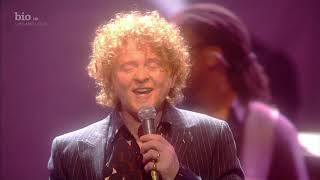 Simply Red Stay  Live At The Royal Albert Hall 2007 HD [upl. by Alywt969]