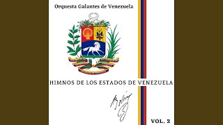 Himno del Estado Monagas [upl. by Anderson5]