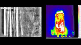 Understanding how Lithiumion batteries fail [upl. by Akirre938]