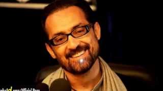 Farhad Darya new song  Piyale Naskorawom De Best ghazal of Farhad darya [upl. by Lexy]