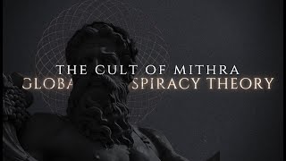 Mithraism Explained And How Dangerous Is It [upl. by Annoeik]