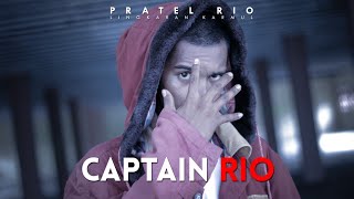 NH2F  Captain Rio MV [upl. by Onez202]