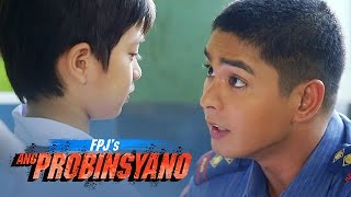 FPJs Ang Probinsyano A fathers commitment  Full Episode 3 [upl. by Kciredor]