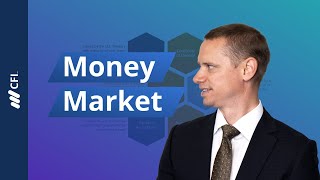 The Money Market Explained [upl. by Keyte180]