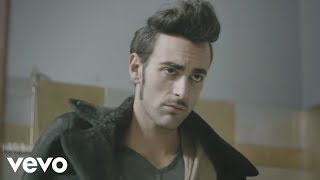 Marco Mengoni  Lessenziale Videoclip [upl. by Humfrid]