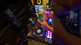 Mix LIVE CUMBIA 🇦🇷🇧🇴 DJ BALDOMERO [upl. by Stephen]