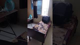 Whitefield  Bangalore pg rent [upl. by Yarased]